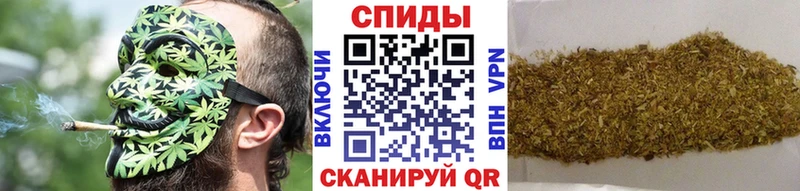 БУТИРАТ оксана  Вуктыл 