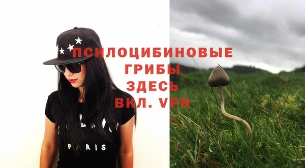 спайс Белоозёрский
